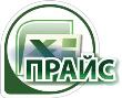 Каталог товары и цены