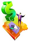 Поиск инвестора Поиск инвестора