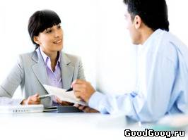 Зачем безупречная стрижка на соб...