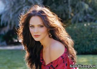 Формула красоты и молодости для ...