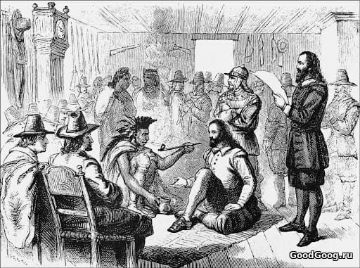 Определение ГЛОНАСС