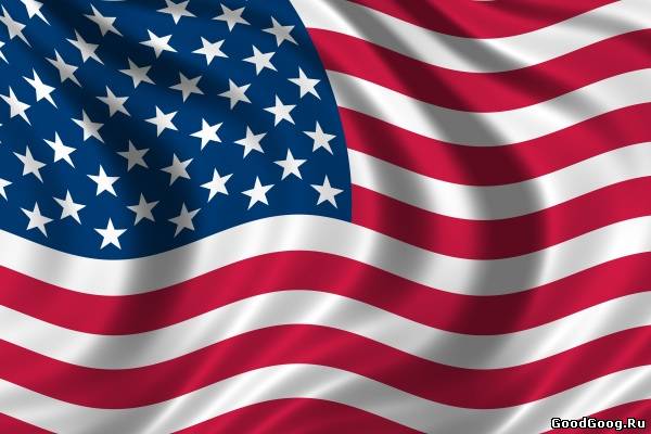 Как просто получить визу в США.